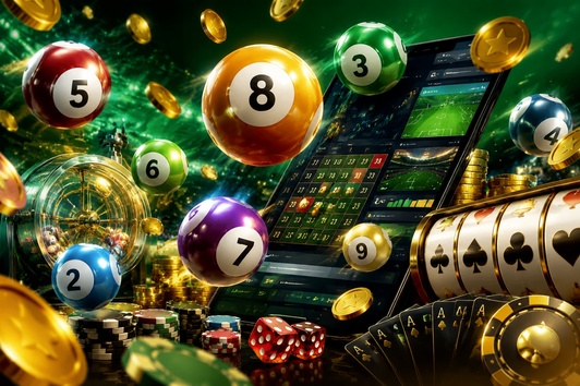 mm88n Casino – Sòng bạc trực tuyến uy tín