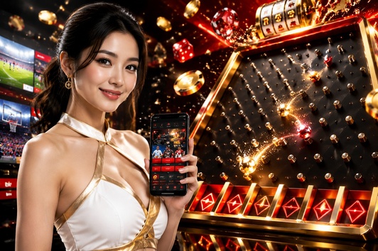 mm88n – Hỗ trợ xử lý sự cố đăng nhập