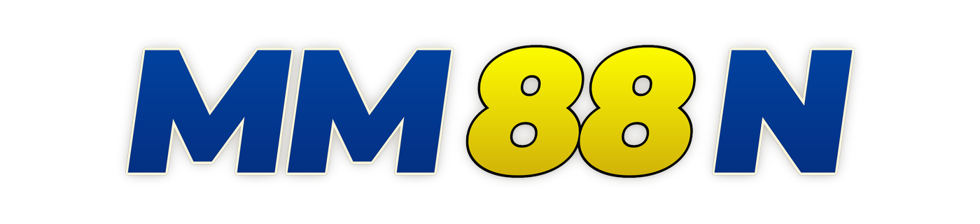 mm88n – Nhà cái cá cược trực tuyến
